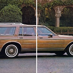 1981_Chevrolet_Full_Size-13