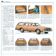 1981_Chevrolet_Full_Size-14