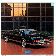 1981_Chevrolet_Full_Size-16