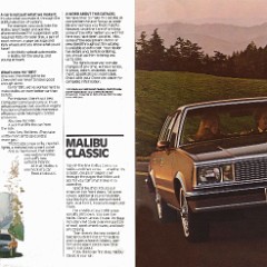 1981_Chevrolet_Malibu-02-03