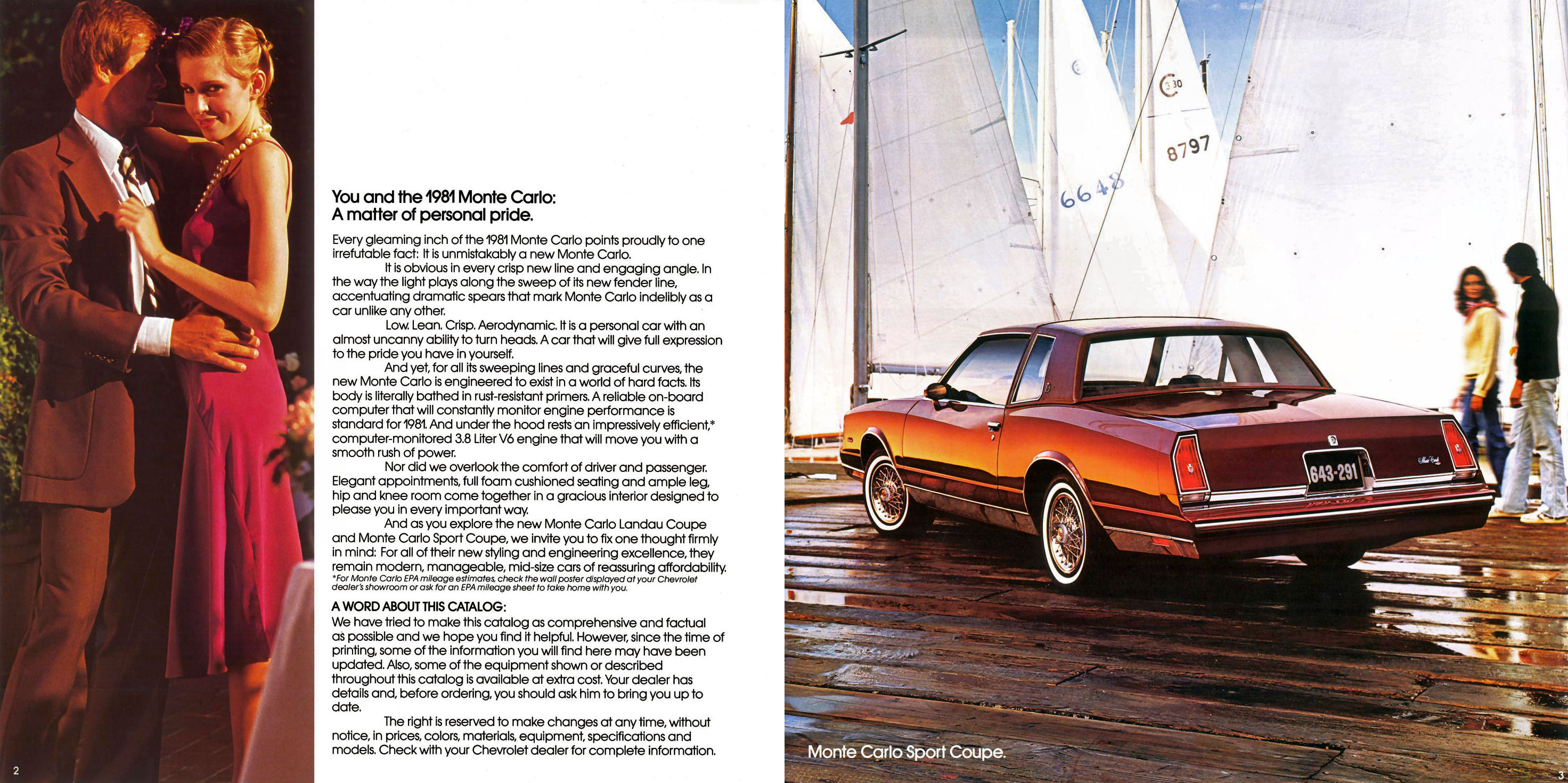 1981_Chevrolet_Monte_Carlo-02-03