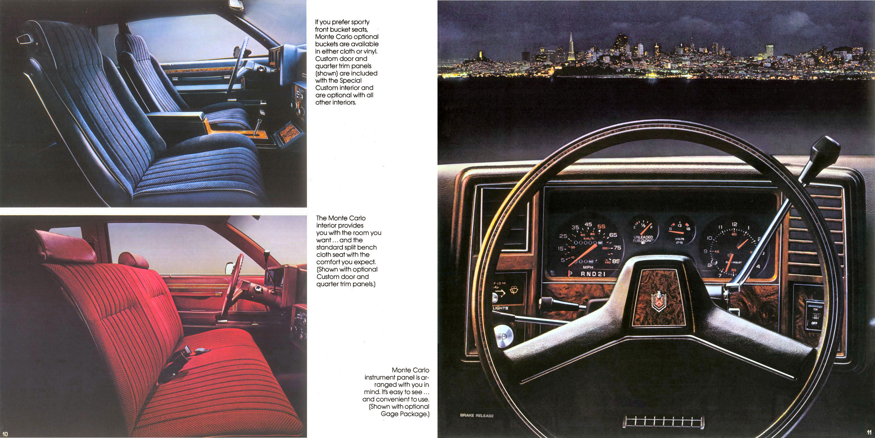 1981_Chevrolet_Monte_Carlo-10-11
