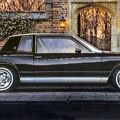 1981_Chevrolet_Monte_Carlo-04-05