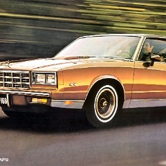 1981_Chevrolet_Monte_Carlo-06-07