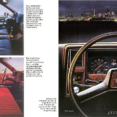 1981_Chevrolet_Monte_Carlo-10-11
