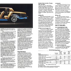 1981_Chevrolet_Monte_Carlo-14-15