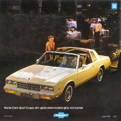 1981_Chevrolet_Monte_Carlo-16