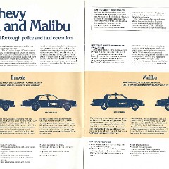 1981_Chevrolet_Police__Taxi_Vehicles-02-03