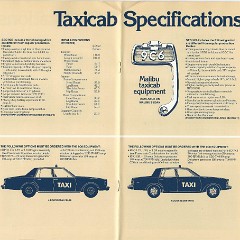 1981_Chevrolet_Police__Taxi_Vehicles-06-07