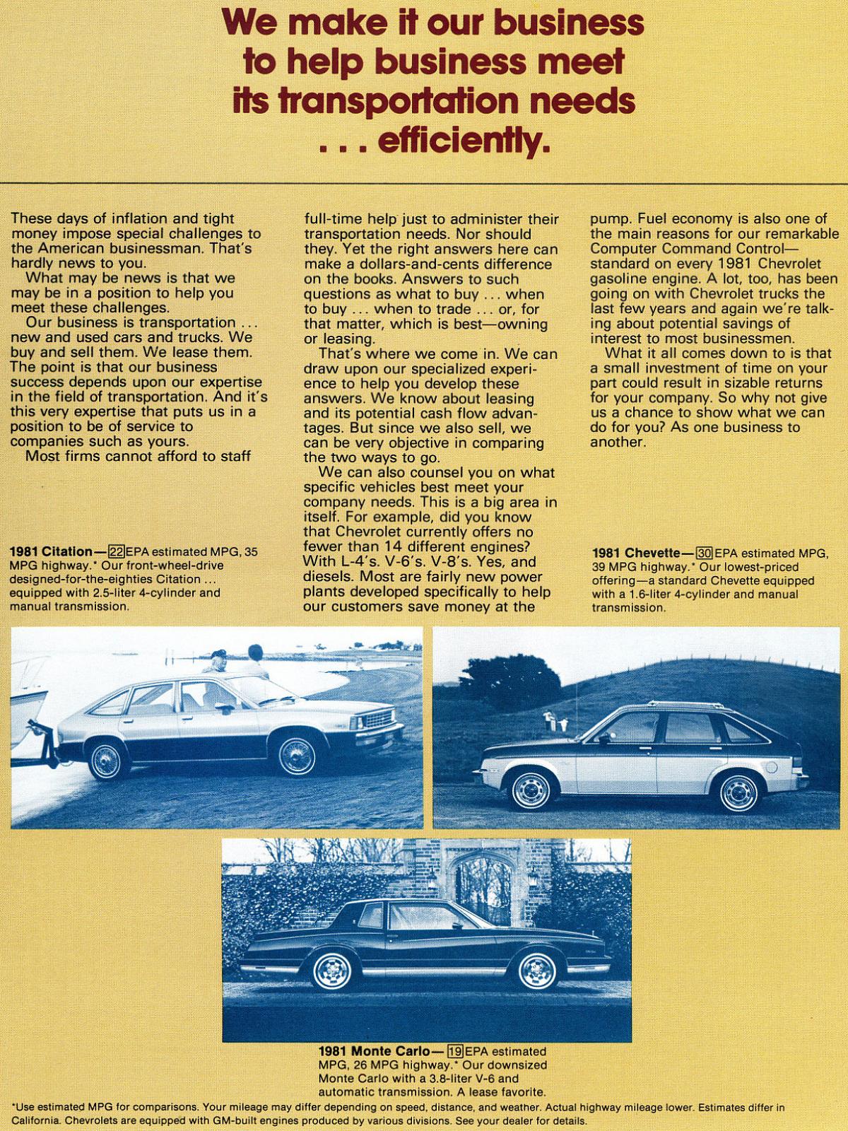 1981_Chevrolet_Transportation_Mailer-02