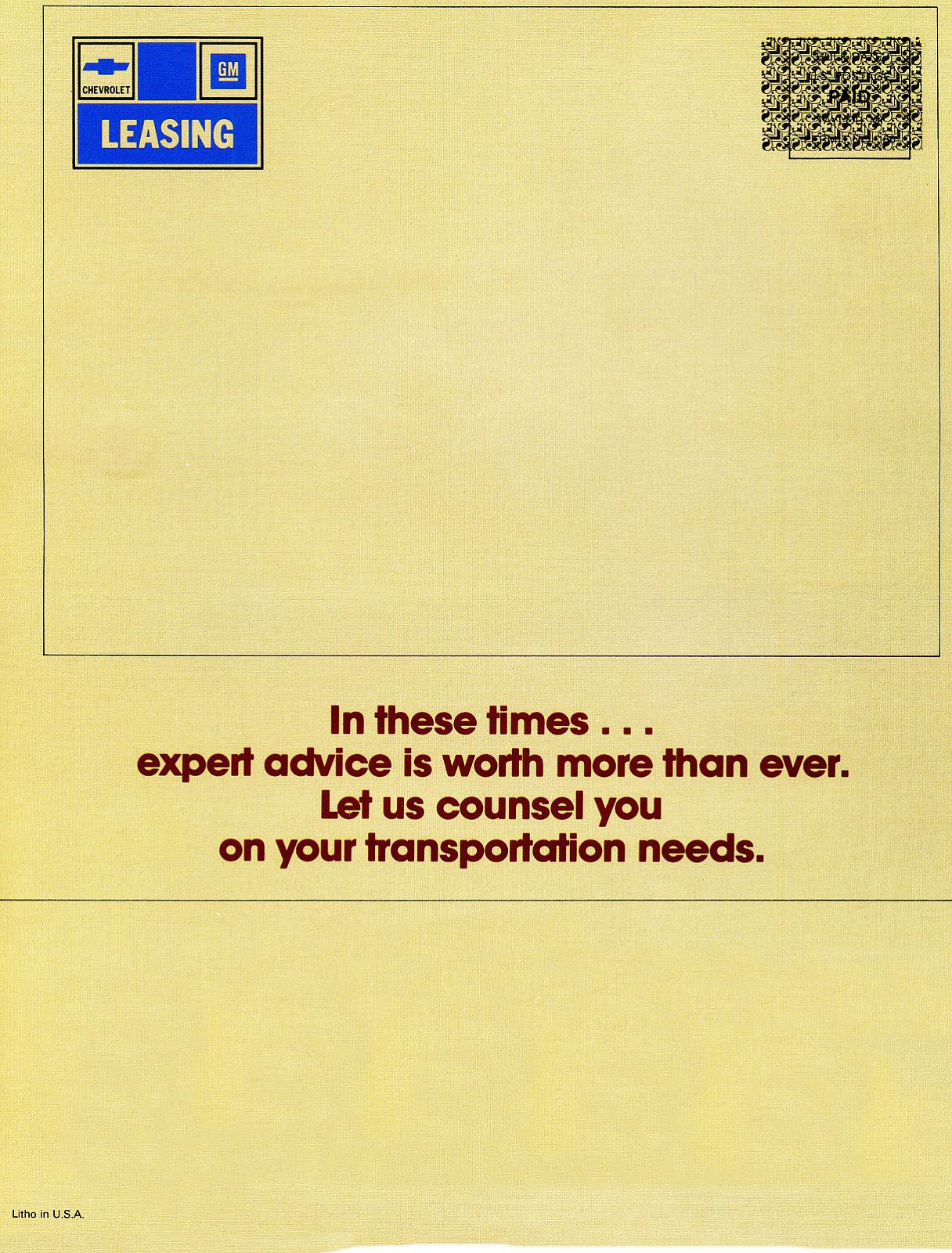 1981_Chevrolet_Transportation_Mailer-04