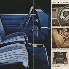 1982_Chevrolet_Cavalier-18-19