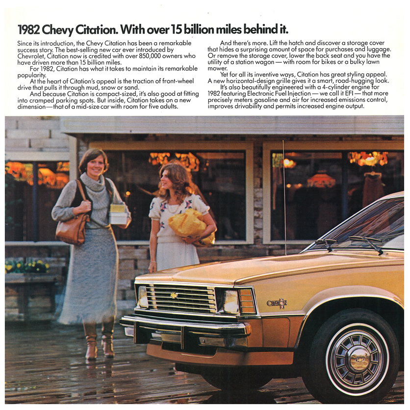1982_Chevrolet_Citation-02