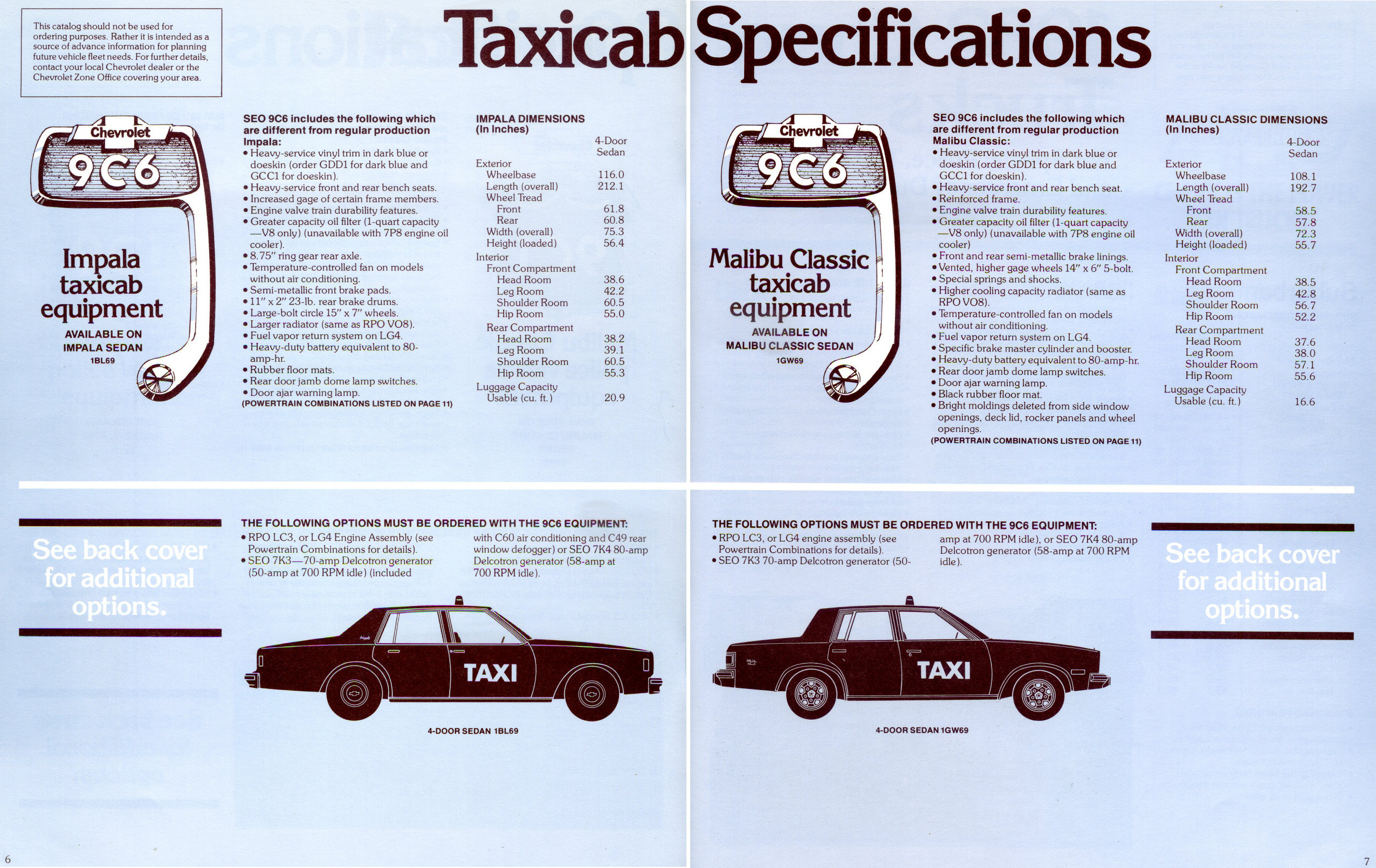 1982_Chevrolet_Police__Taxi_Vehicles-06-07