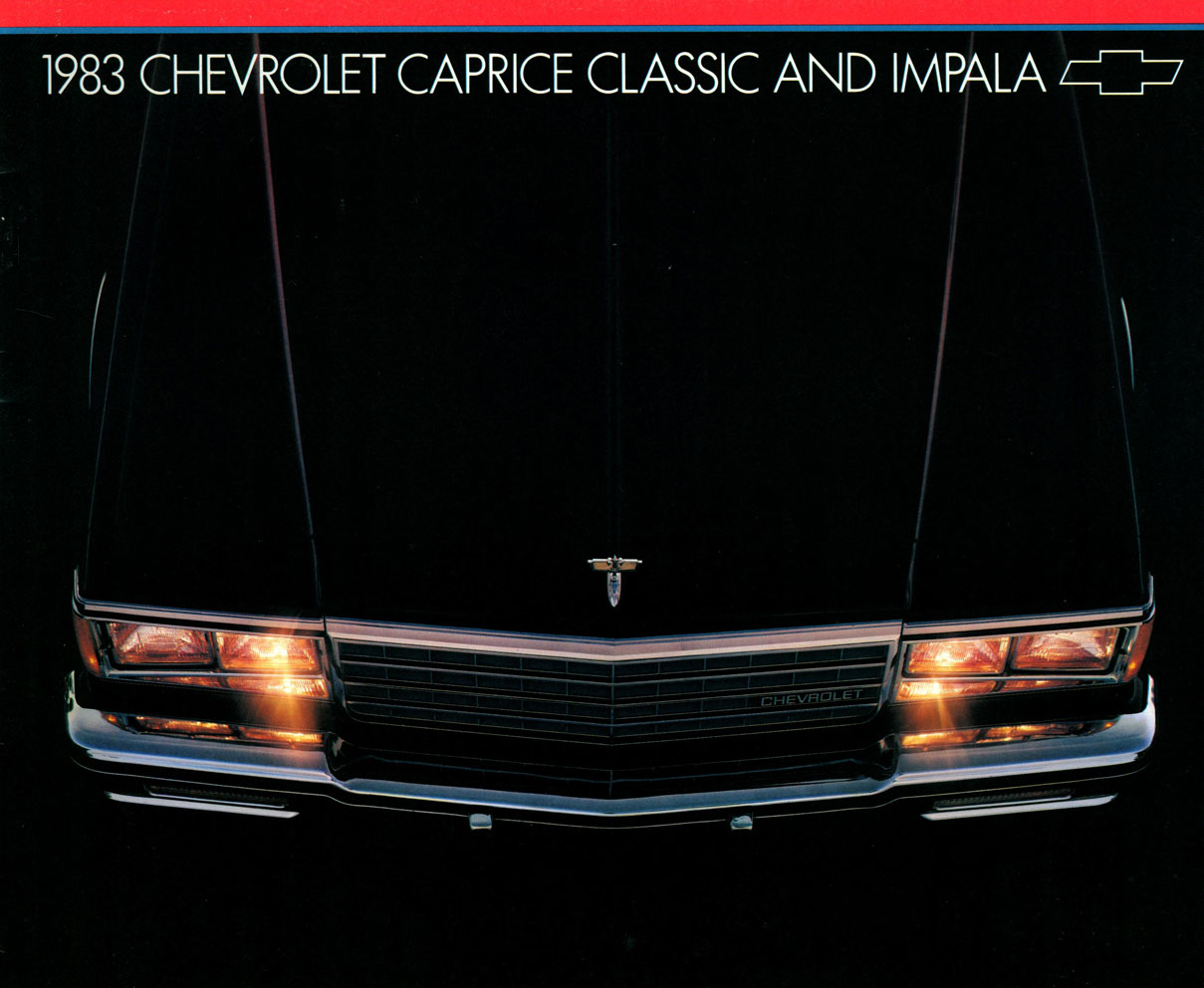 1983_Chevrolet_Caprice_Classic__Impala-01