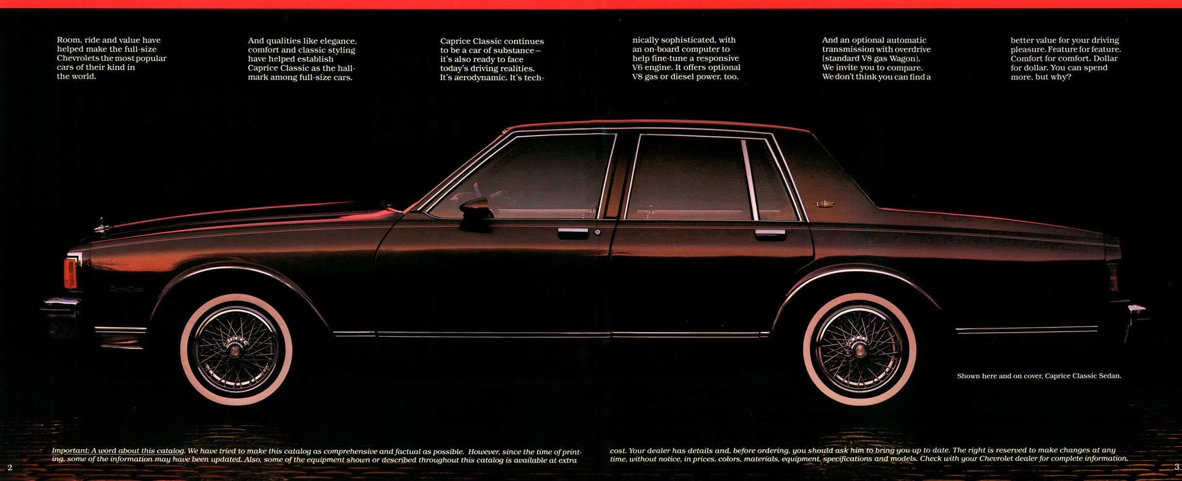 1983_Chevrolet_Caprice_Classic__Impala-02-03