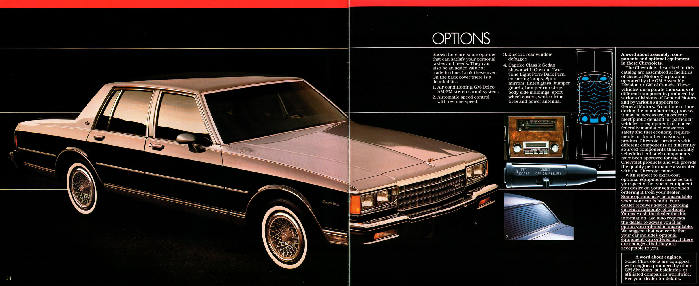 1983_Chevrolet_Caprice_Classic__Impala-14-15