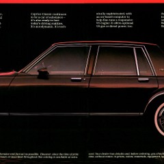1983_Chevrolet_Caprice_Classic__Impala-02-03
