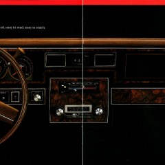 1983_Chevrolet_Caprice_Classic__Impala-06-07