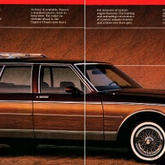 1983_Chevrolet_Caprice_Classic__Impala-08-09