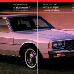 1983_Chevrolet_Caprice_Classic__Impala-10-11