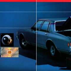 1983_Chevrolet_Caprice_Classic__Impala-12-13