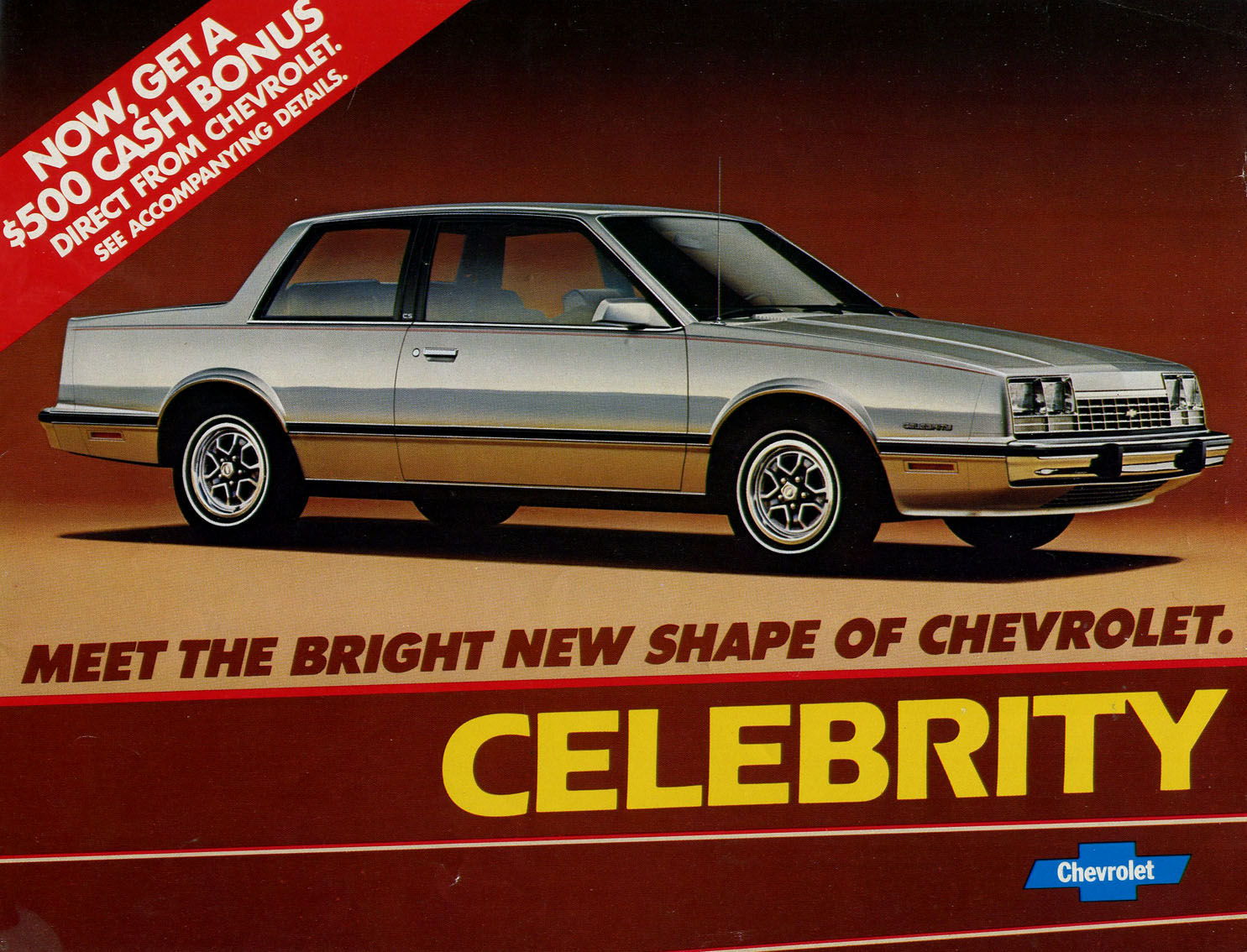 1983_Chevrolet_Celebrity_Folder-01
