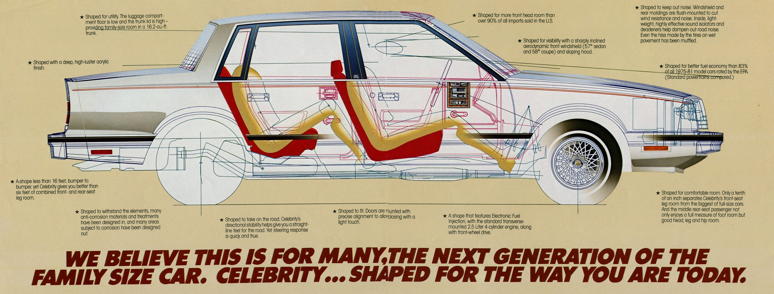 1983_Chevrolet_Celebrity_Folder-02