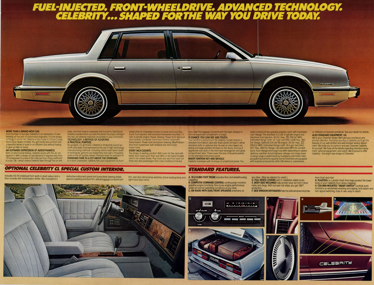 1983_Chevrolet_Celebrity_Folder-03