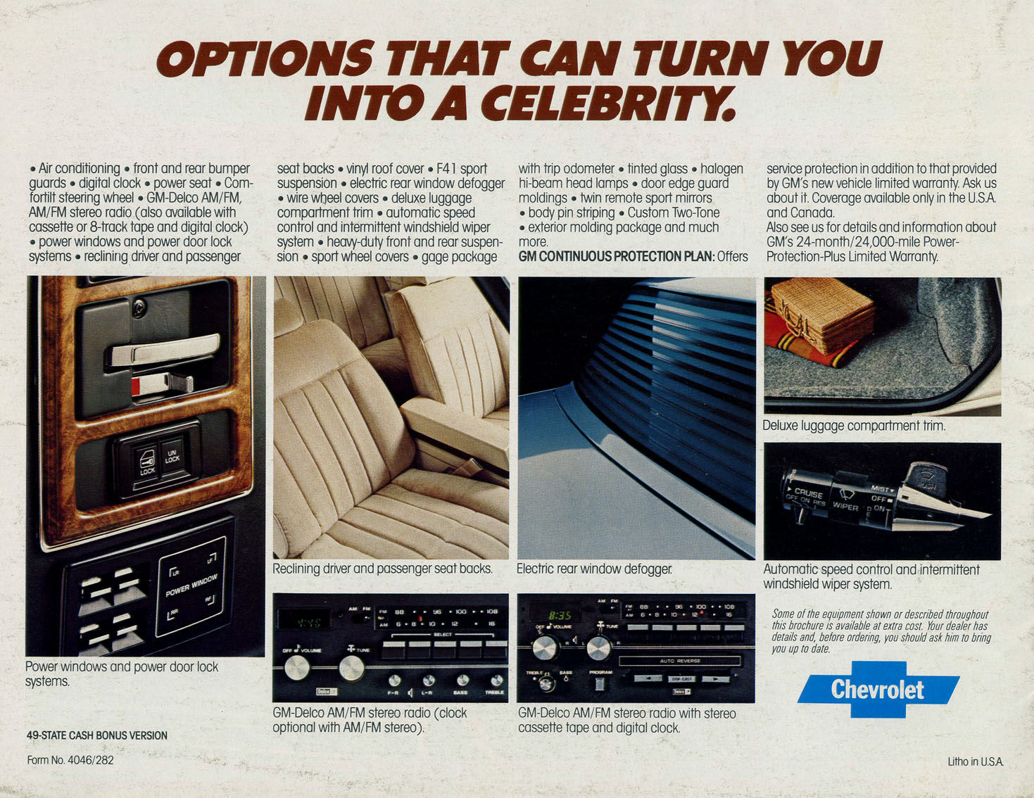 1983_Chevrolet_Celebrity_Folder-04