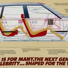1983_Chevrolet_Celebrity_Folder-02