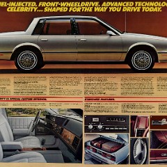 1983_Chevrolet_Celebrity_Folder-03