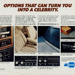 1983_Chevrolet_Celebrity_Folder-04
