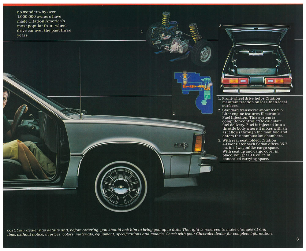 1983_Chevrolet_Citation-03