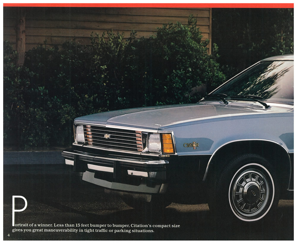 1983_Chevrolet_Citation-04
