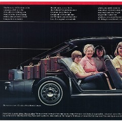 1983_Chevrolet_Citation-02