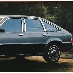 1983_Chevrolet_Citation-05