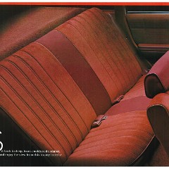 1983_Chevrolet_Citation-06