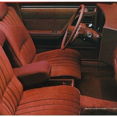 1983_Chevrolet_Citation-07