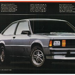1983_Chevrolet_Citation-08
