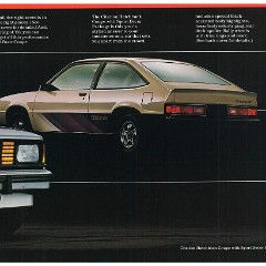 1983_Chevrolet_Citation-09