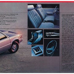 1983_Chevrolet_Citation-11