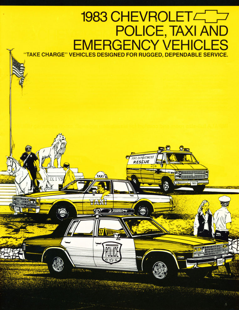 1983_Chevrolet_Emergency_Vehicles-01