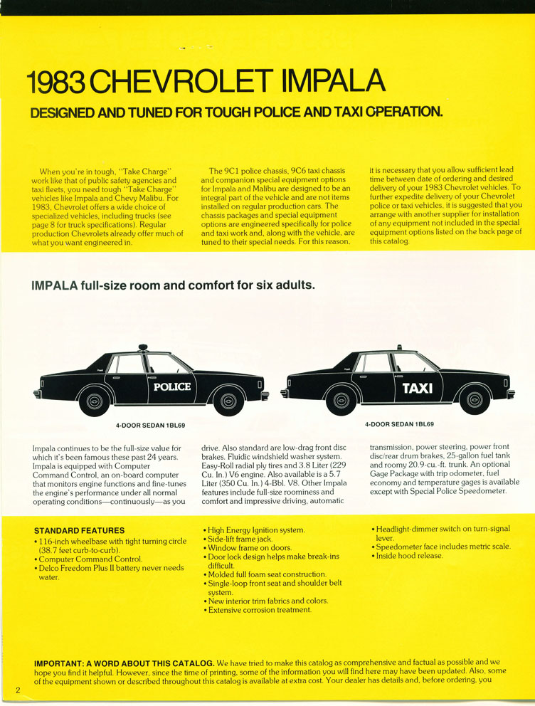 1983_Chevrolet_Emergency_Vehicles-02