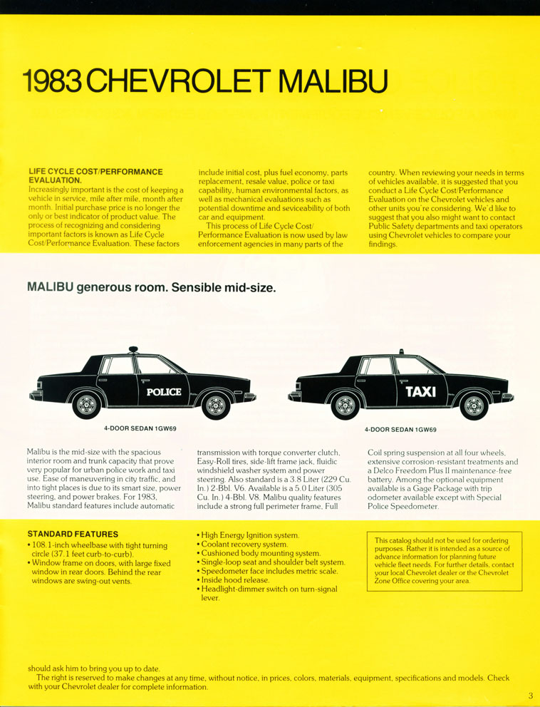 1983_Chevrolet_Emergency_Vehicles-03
