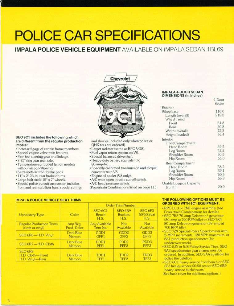 1983_Chevrolet_Emergency_Vehicles-04