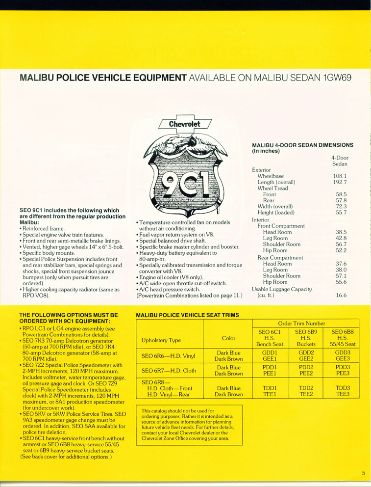 1983_Chevrolet_Emergency_Vehicles-05