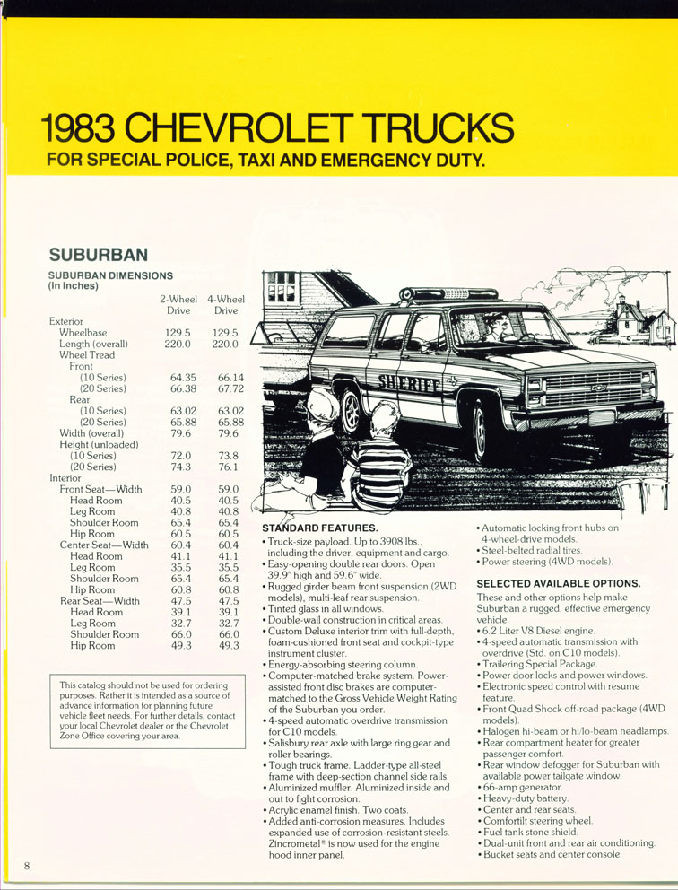 1983_Chevrolet_Emergency_Vehicles-08