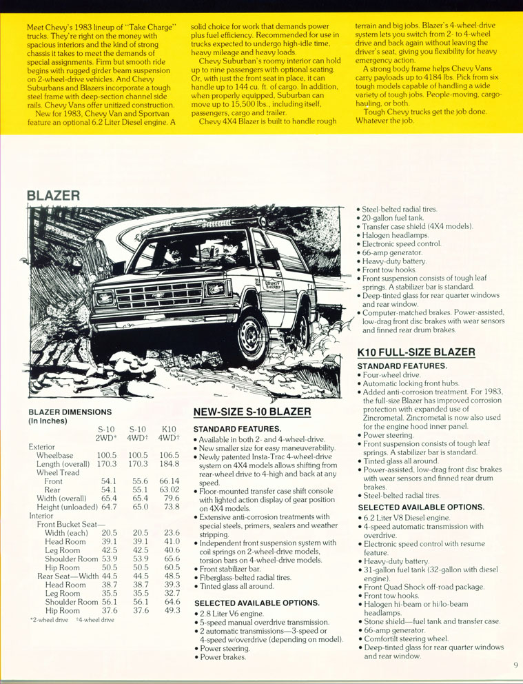 1983_Chevrolet_Emergency_Vehicles-09