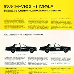 1983_Chevrolet_Emergency_Vehicles-02
